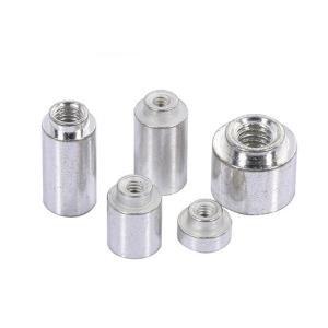 TIM01-005 CTJ商品缩略图