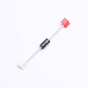 1.5KE36CA商品缩略图