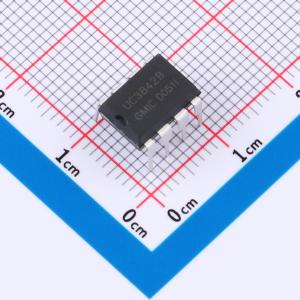 UC3842BD商品缩略图