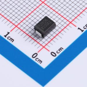 P6SMBJ200AS_R1_00001商品缩略图