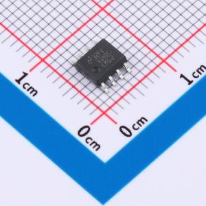 LM4140CCM-1.2/NOPB商品缩略图