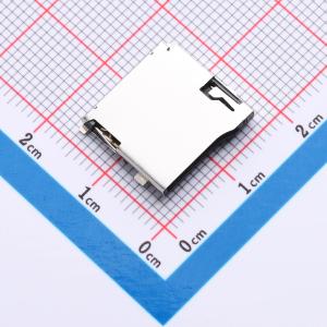 TFW11-S1F2-2000-A商品缩略图