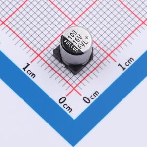 EFVL016ADA101M0677商品缩略图