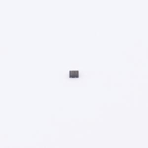 DTA114D2商品缩略图