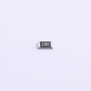 GR1206F23R2T5G00商品缩略图