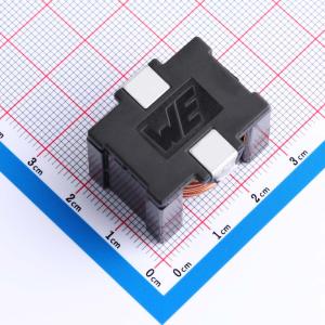 74437529203221商品缩略图