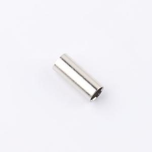 XKS3-BRNL1商品缩略图