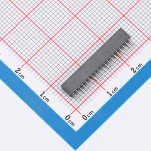MF127V-11-19-H41-0640商品缩略图