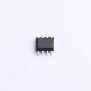 TSV992AIYDT商品缩略图