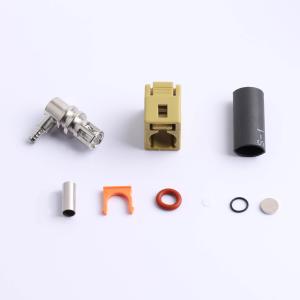 XK1PLF1R3-WD24-K商品缩略图