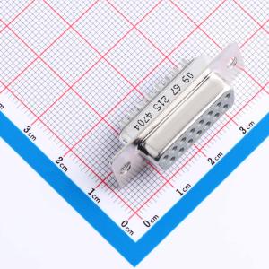 09672154704商品缩略图