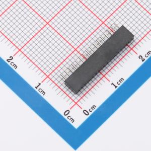 MF127V-11-16-H41-0640商品缩略图