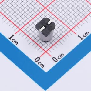 EFVR025ADA100M0454商品缩略图