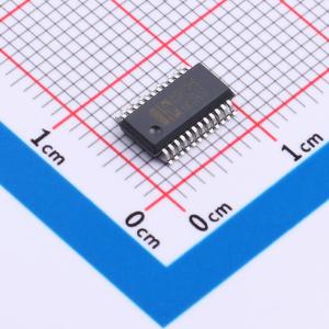 AiP6108VB24.TB商品缩略图