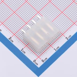 HC-5557-4.2-4A商品缩略图