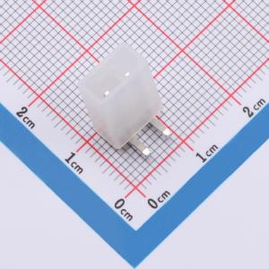 HC-5557-4.2-2AW商品缩略图