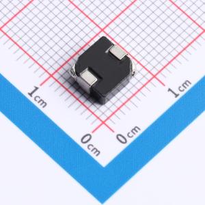 SRP7030-3R3M商品缩略图