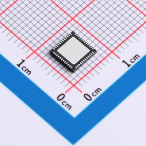 EFM32PG23B210F256IM48-CR商品缩略图