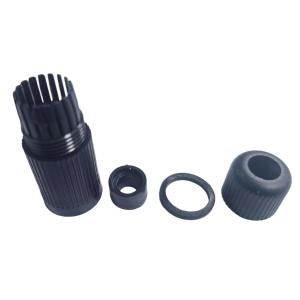 WK025商品缩略图