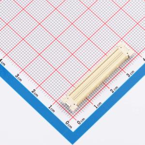 FX10B-120S-SV商品缩略图