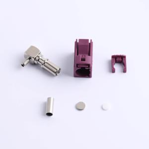 XK1PLF1R3-ND34-D商品缩略图