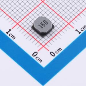 SRN5020TA-180M商品缩略图