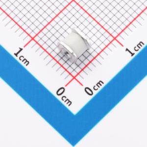 4240-090商品缩略图