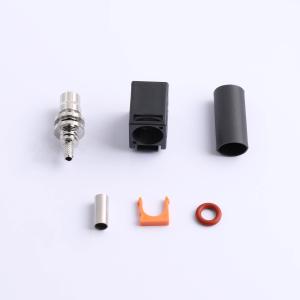 XK1PLF1S3-WD25-A商品缩略图