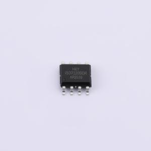 ISO7220BDRG4-HXY商品缩略图