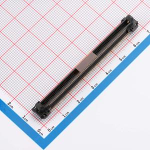 FX18-140P-0.8SV商品缩略图