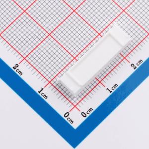 20010HS-11-HDGC2001商品缩略图