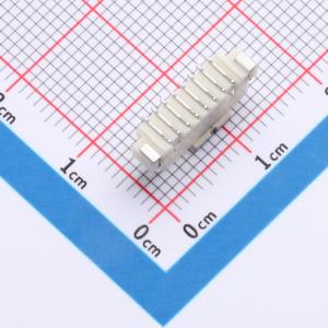 WAFP8-T1T1-2020-D商品缩略图