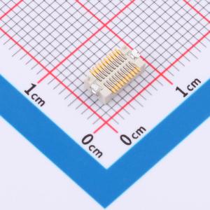 BT050022BF-0202R-001商品缩略图