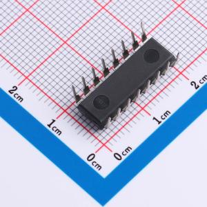 CD4056BE商品缩略图