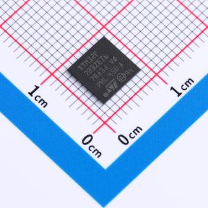 STM32F723ZEI6商品缩略图