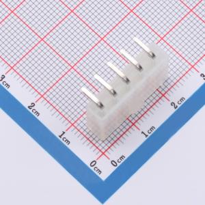 HC-5557-4.2-5AW商品缩略图