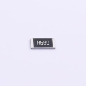 GR2512J0R68T4G00商品缩略图