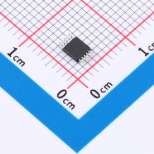 LT3042EMSE(TOKMAS)商品缩略图