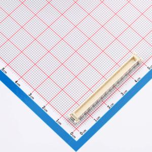 FX10A-140P/14-SV1(71)商品缩略图