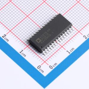 AD976ARZ商品缩略图