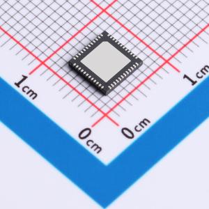 DSPIC33AK256MPS205-I/M7商品缩略图