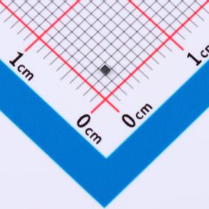 TPS22991BRAAR商品缩略图