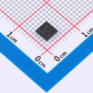 LM25141QURGERQ1商品缩略图