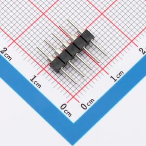 TS-105-T-A-1商品缩略图