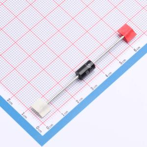 1.5KE36CA商品缩略图