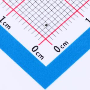 CL0402FN221RP商品缩略图