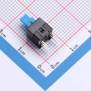 7070-W-26商品缩略图