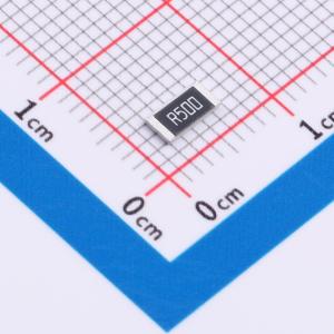 GR2010J0R5T4G00商品缩略图