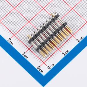 TW-10-04-L-D-320-SM-A商品缩略图