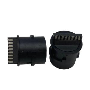 WK023商品缩略图